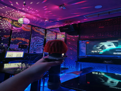 淮安酒吧招聘